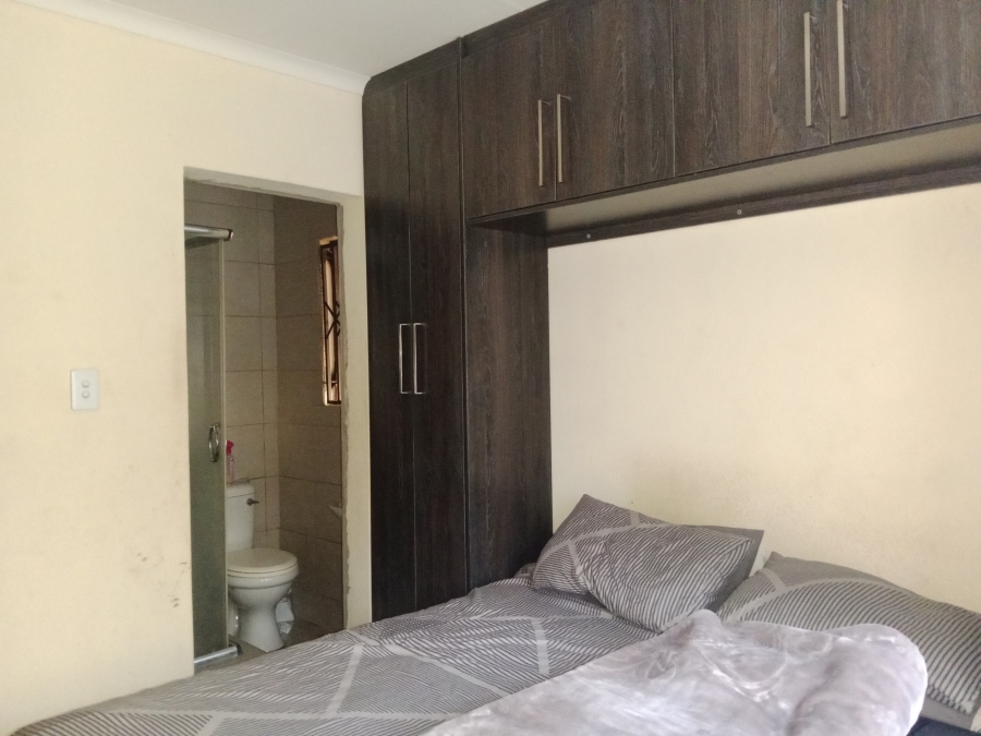 3 Bedroom Property for Sale in Soshanguve East Gauteng