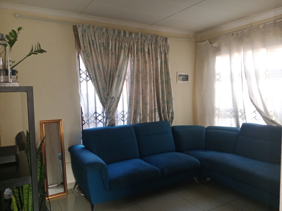 3 Bedroom Property for Sale in Soshanguve East Gauteng