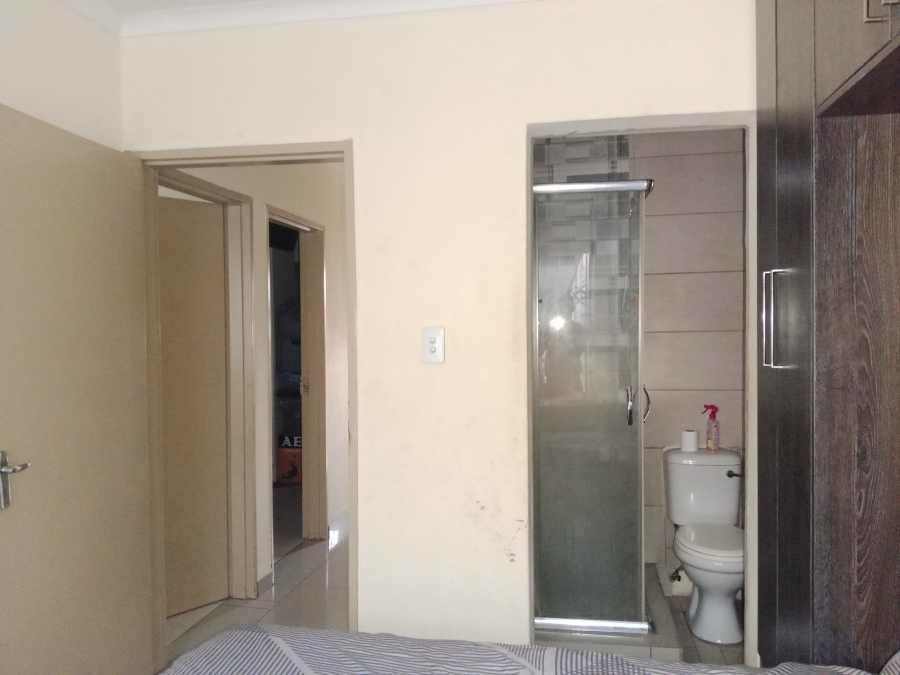 3 Bedroom Property for Sale in Soshanguve East Gauteng