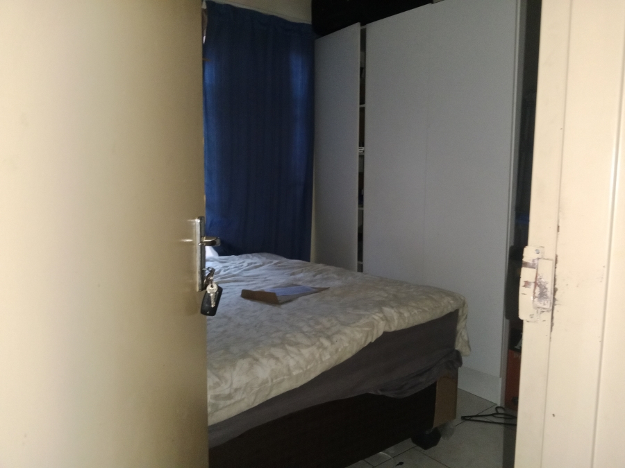 3 Bedroom Property for Sale in Soshanguve East Gauteng