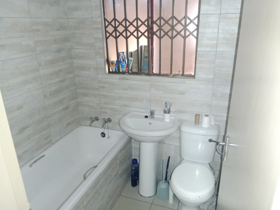 3 Bedroom Property for Sale in Soshanguve East Gauteng