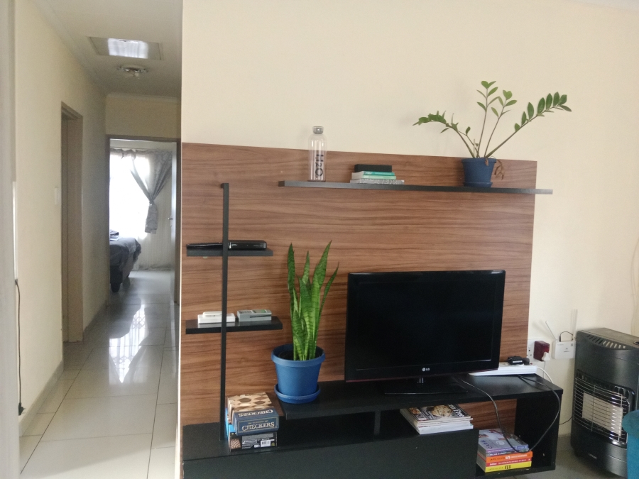 3 Bedroom Property for Sale in Soshanguve East Gauteng