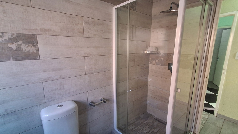 4 Bedroom Property for Sale in Norton Park Gauteng