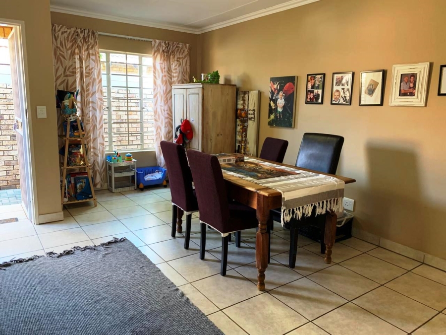 3 Bedroom Property for Sale in Montana Gauteng
