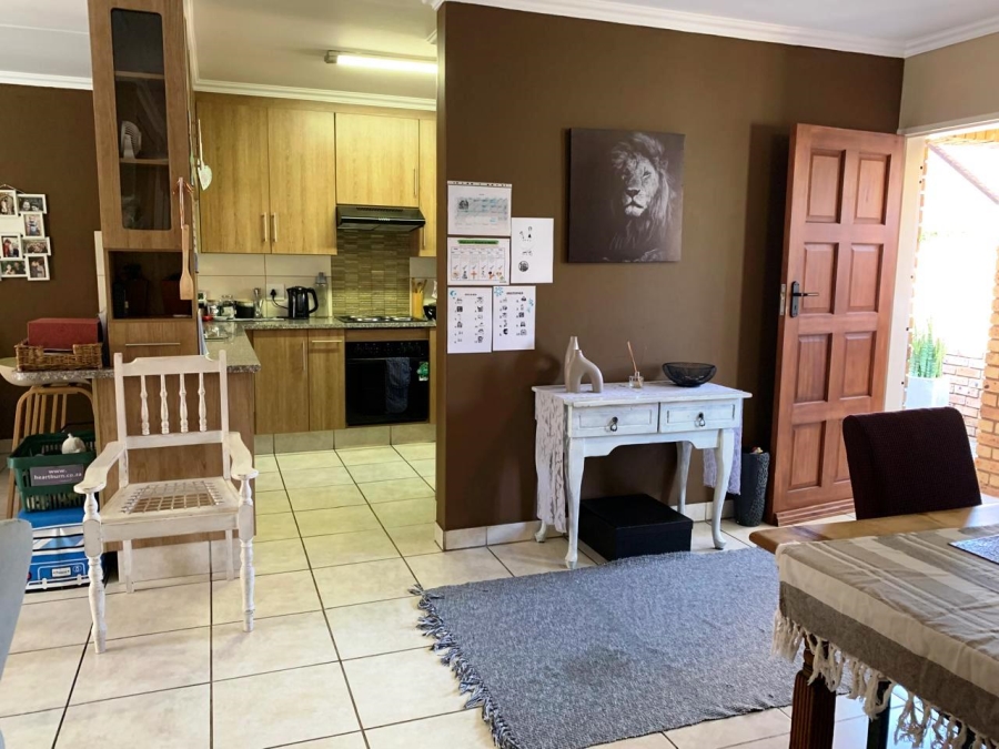 3 Bedroom Property for Sale in Montana Gauteng