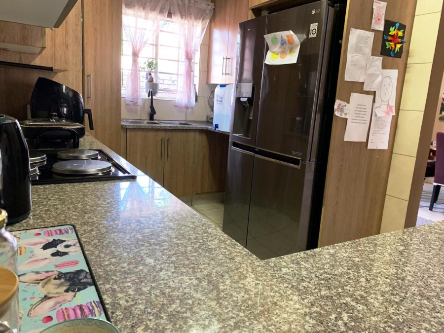 3 Bedroom Property for Sale in Montana Gauteng