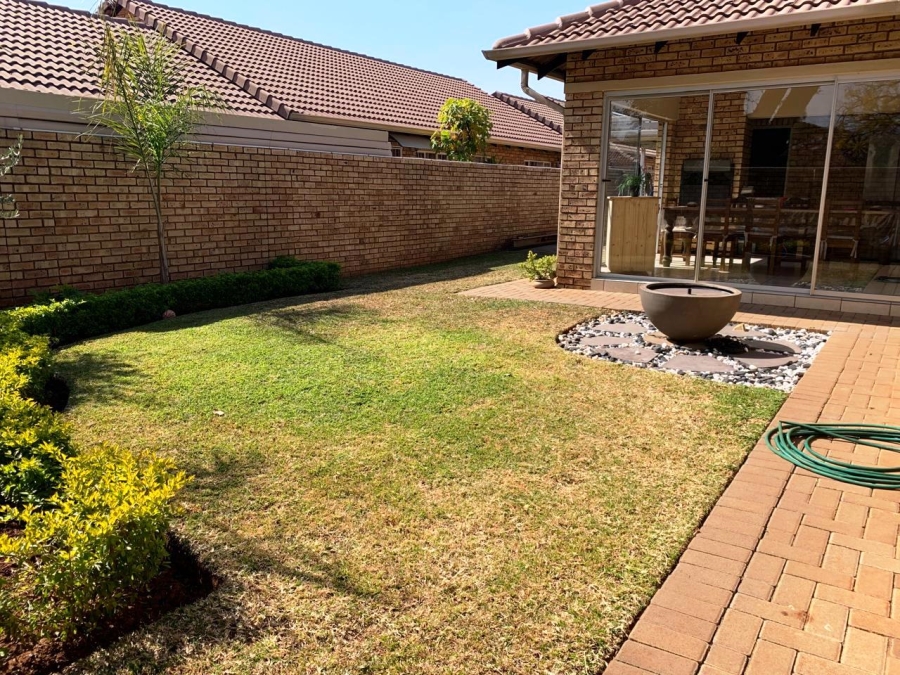 3 Bedroom Property for Sale in Montana Gauteng
