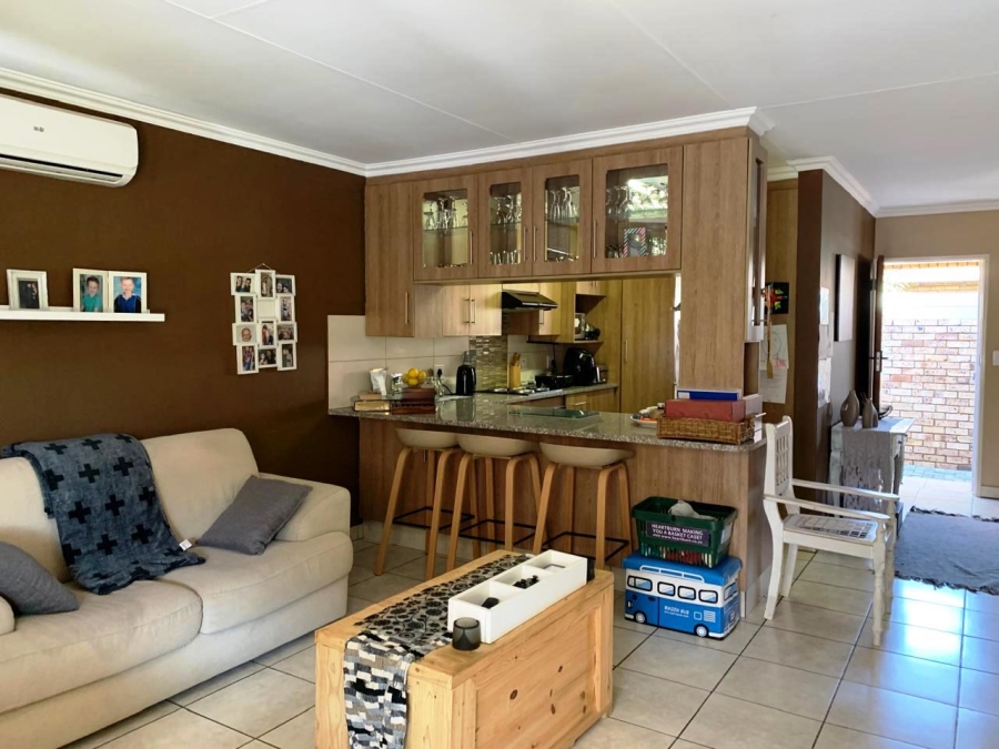 3 Bedroom Property for Sale in Montana Gauteng