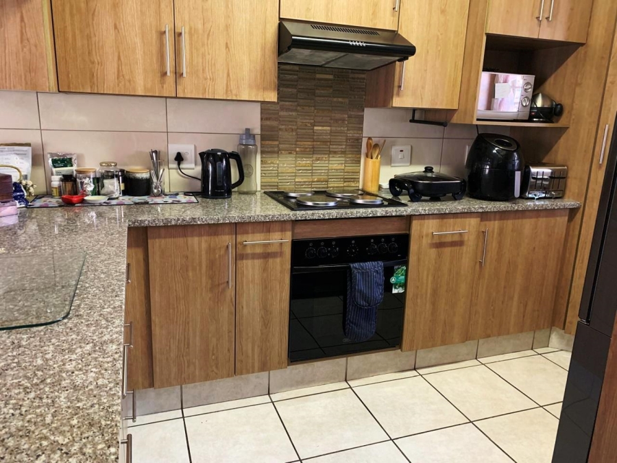 3 Bedroom Property for Sale in Montana Gauteng