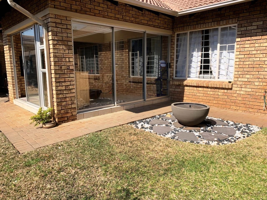 3 Bedroom Property for Sale in Montana Gauteng