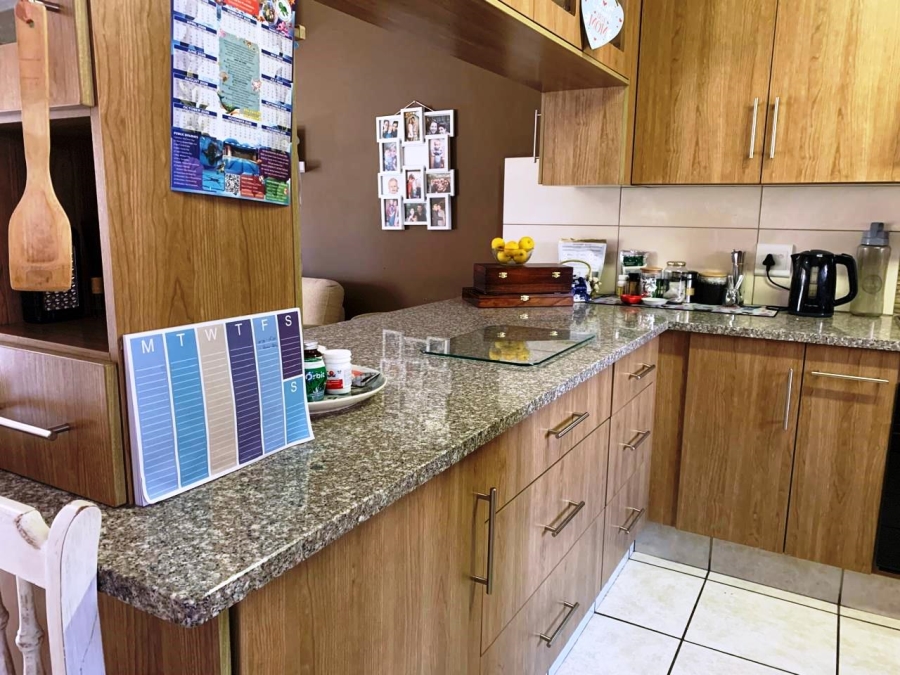 3 Bedroom Property for Sale in Montana Gauteng