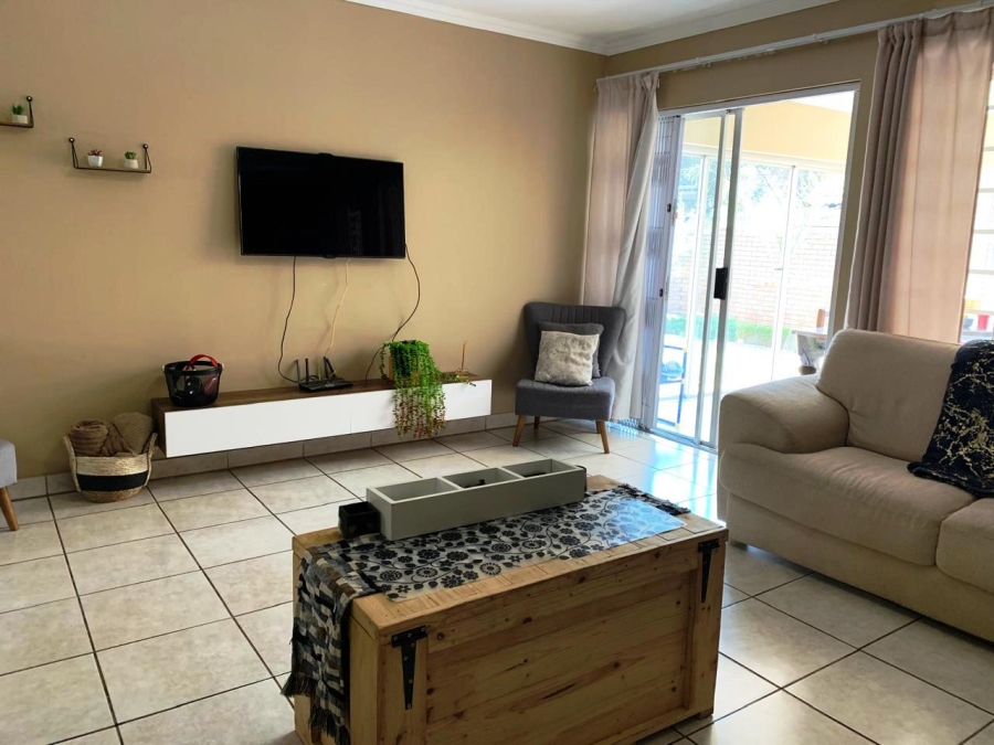 3 Bedroom Property for Sale in Montana Gauteng