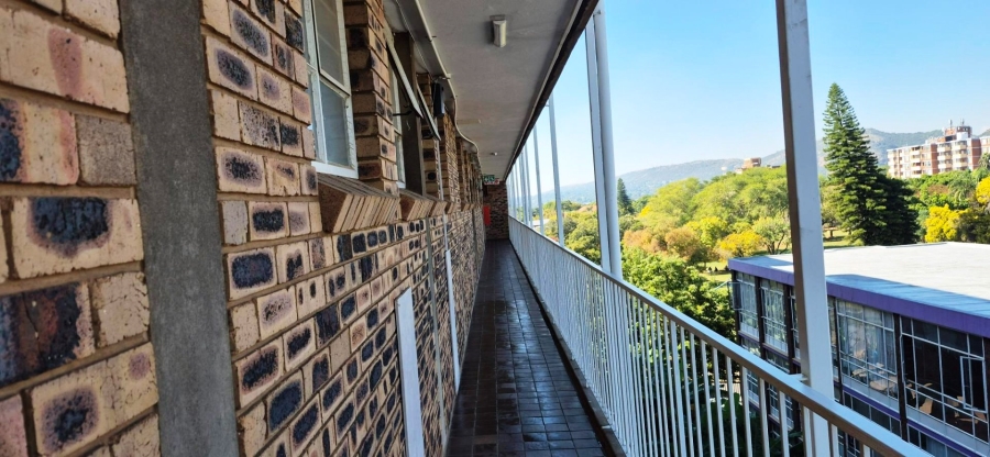 2 Bedroom Property for Sale in Akasia Gauteng