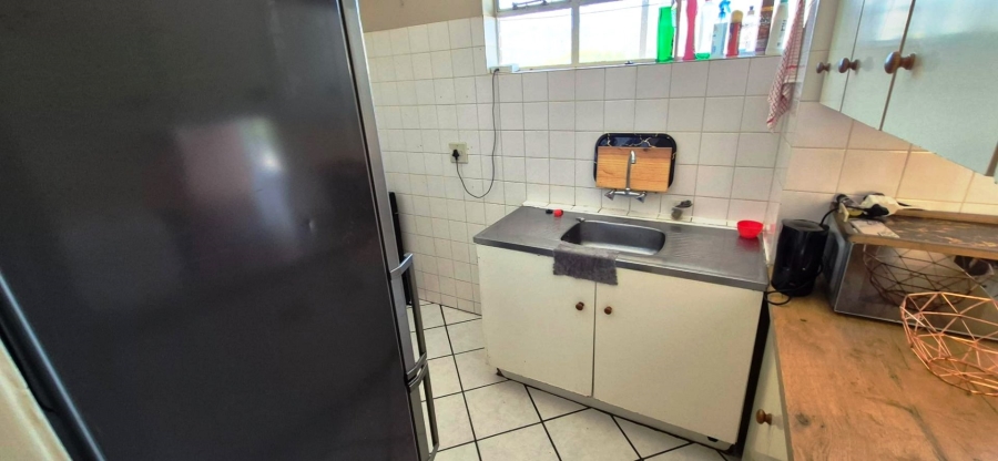 2 Bedroom Property for Sale in Akasia Gauteng