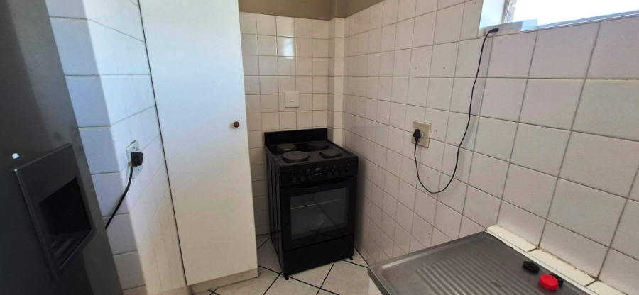 2 Bedroom Property for Sale in Akasia Gauteng