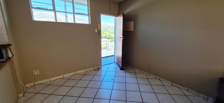 2 Bedroom Property for Sale in Akasia Gauteng