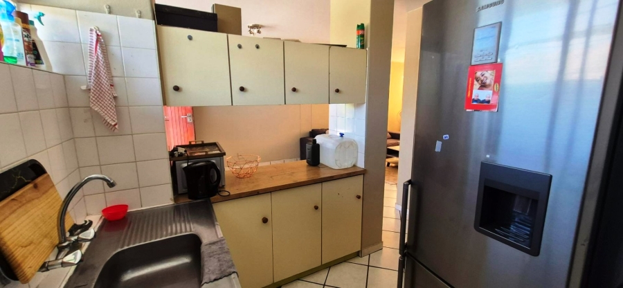 2 Bedroom Property for Sale in Akasia Gauteng