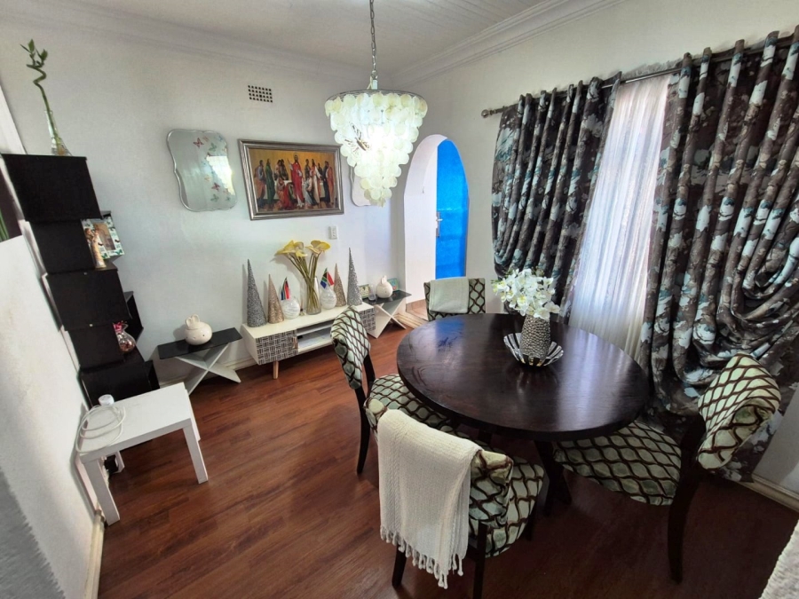 4 Bedroom Property for Sale in Magalieskruin Gauteng