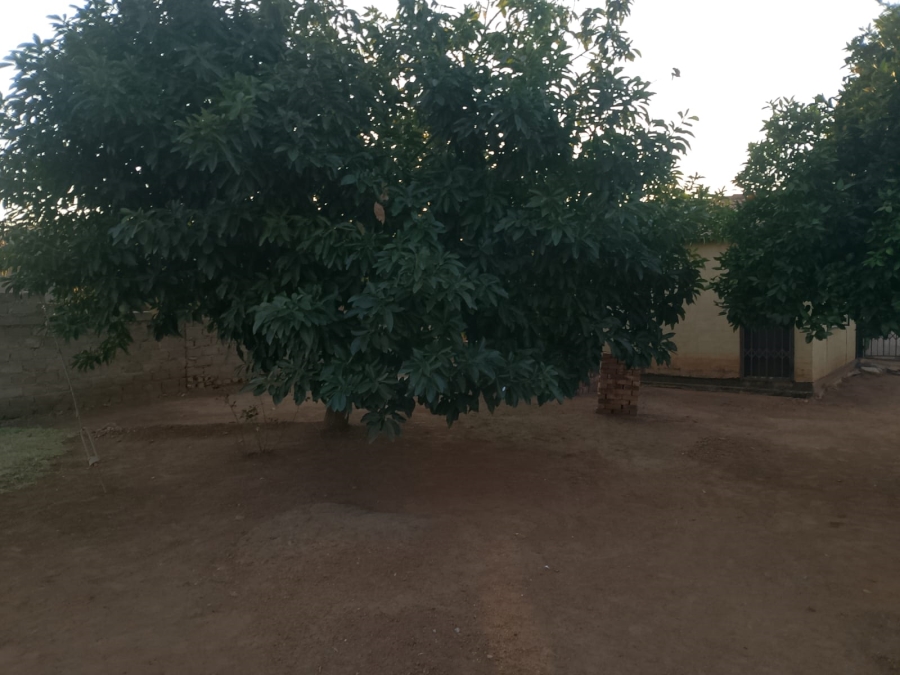 2 Bedroom Property for Sale in Soshanguve South Ext 10 Gauteng