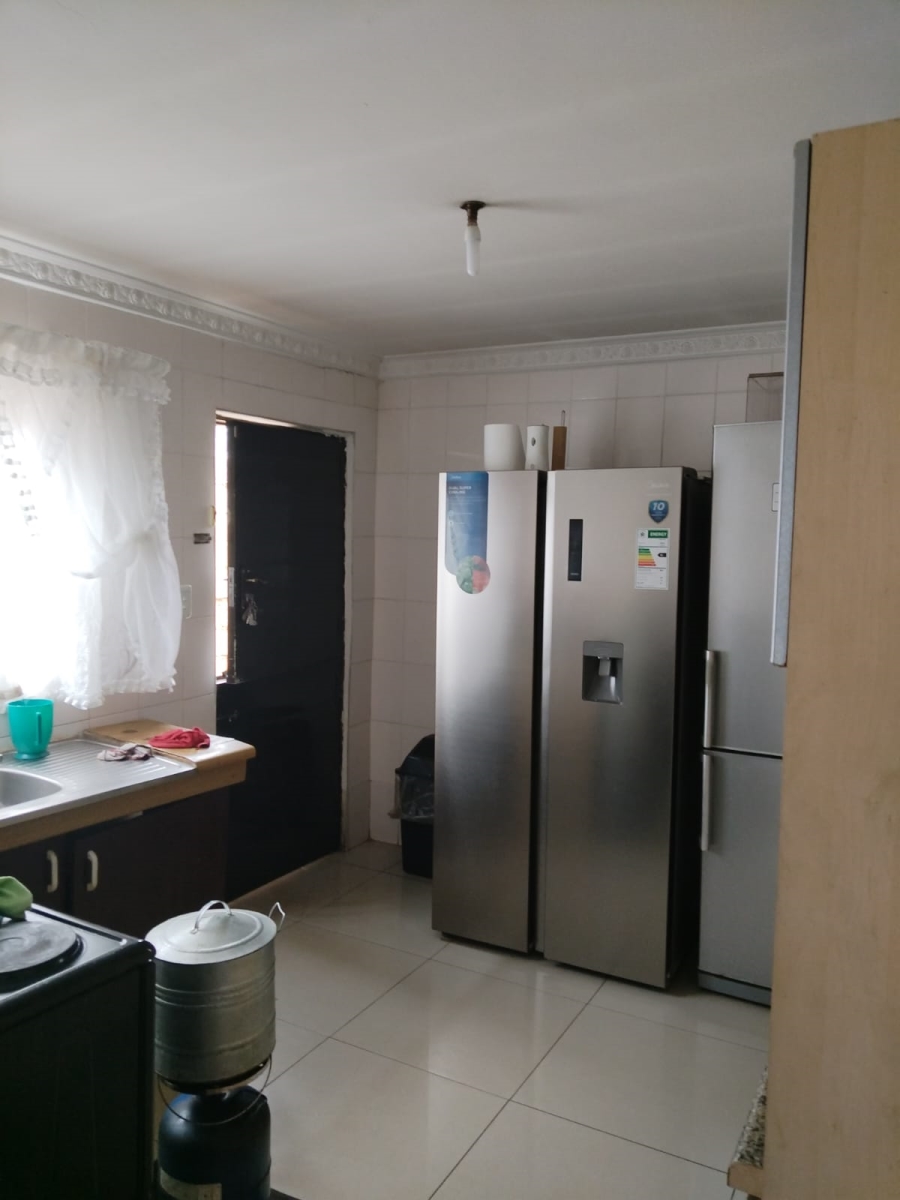 3 Bedroom Property for Sale in Doornkop Gauteng