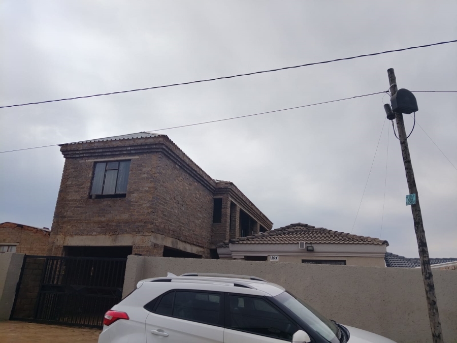 3 Bedroom Property for Sale in Doornkop Gauteng