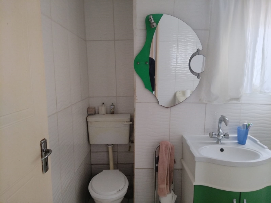 3 Bedroom Property for Sale in Doornkop Gauteng