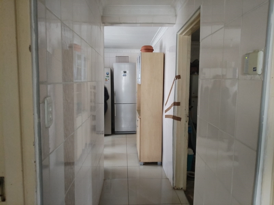 3 Bedroom Property for Sale in Doornkop Gauteng