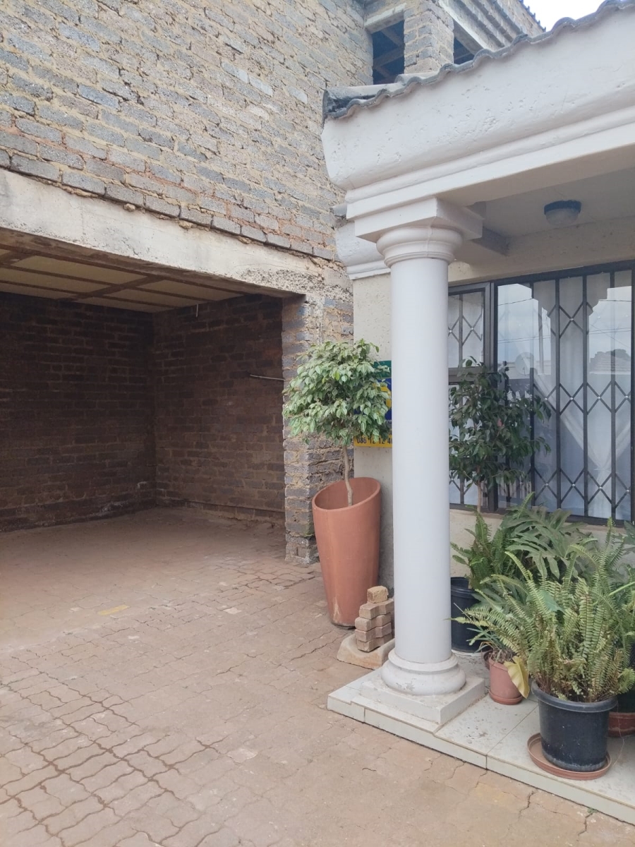 3 Bedroom Property for Sale in Doornkop Gauteng