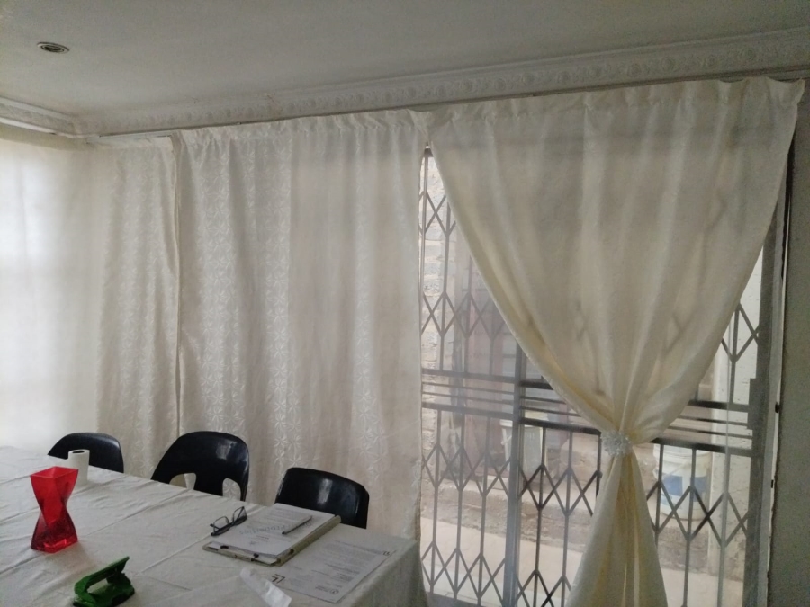 3 Bedroom Property for Sale in Doornkop Gauteng