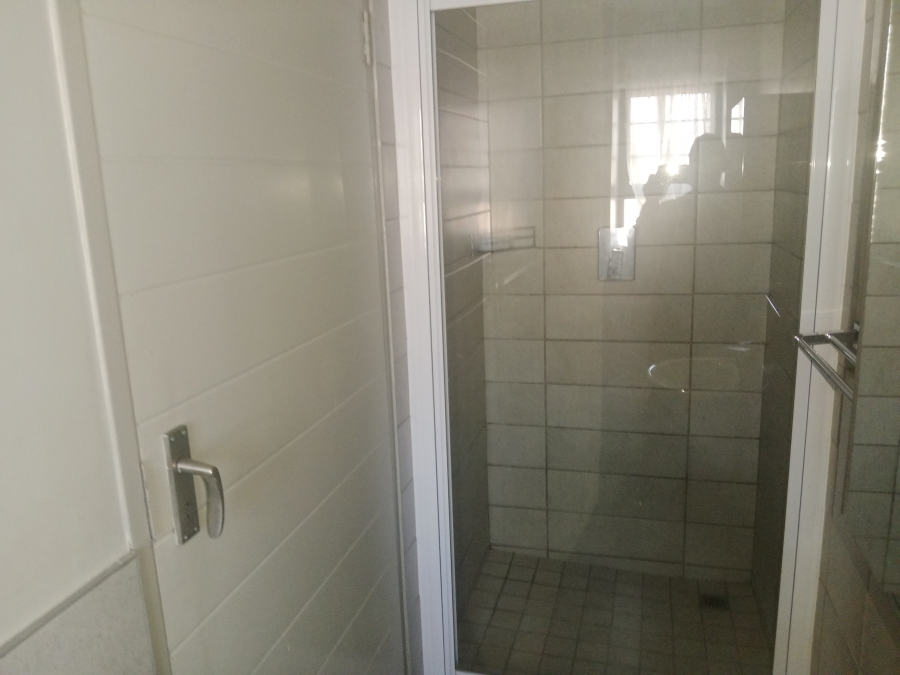 3 Bedroom Property for Sale in Montana Ext 39 Gauteng