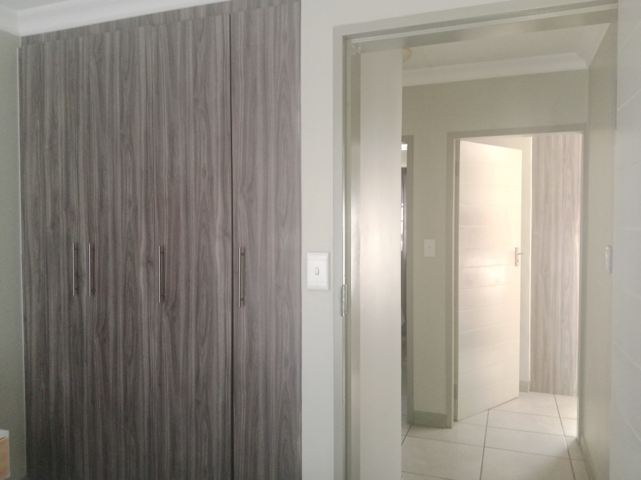 3 Bedroom Property for Sale in Montana Ext 39 Gauteng