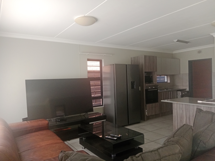 3 Bedroom Property for Sale in Montana Ext 39 Gauteng