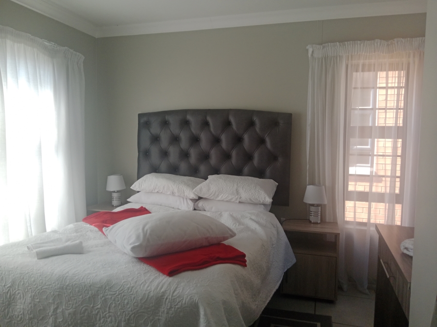 3 Bedroom Property for Sale in Montana Ext 39 Gauteng