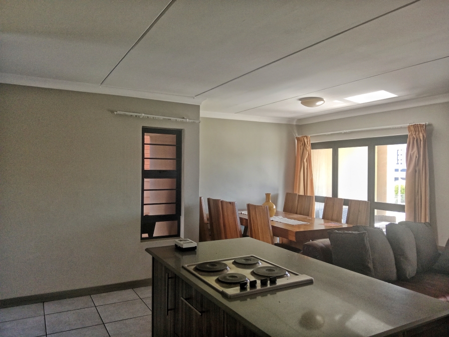 3 Bedroom Property for Sale in Montana Ext 39 Gauteng