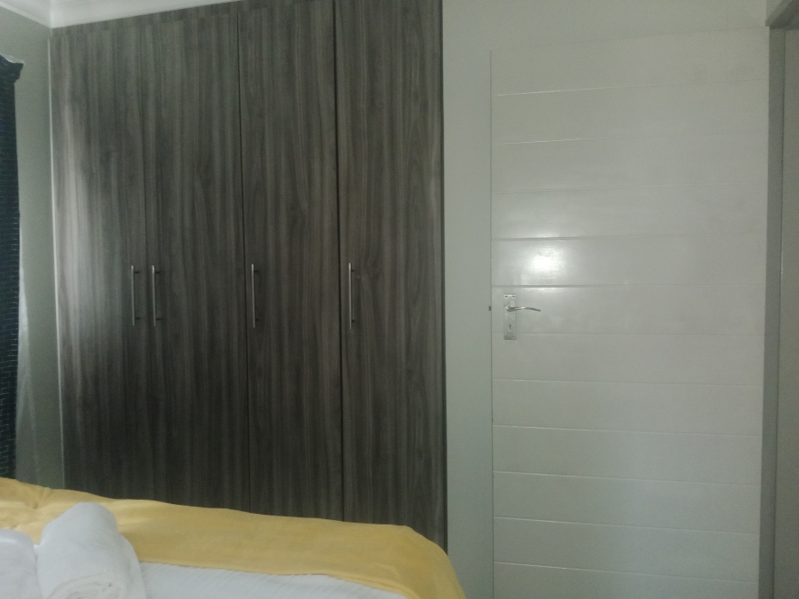 3 Bedroom Property for Sale in Montana Ext 39 Gauteng