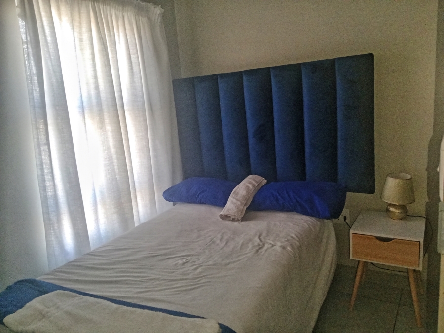 3 Bedroom Property for Sale in Montana Ext 39 Gauteng