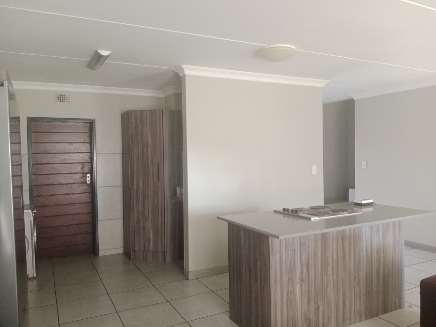 3 Bedroom Property for Sale in Montana Ext 39 Gauteng