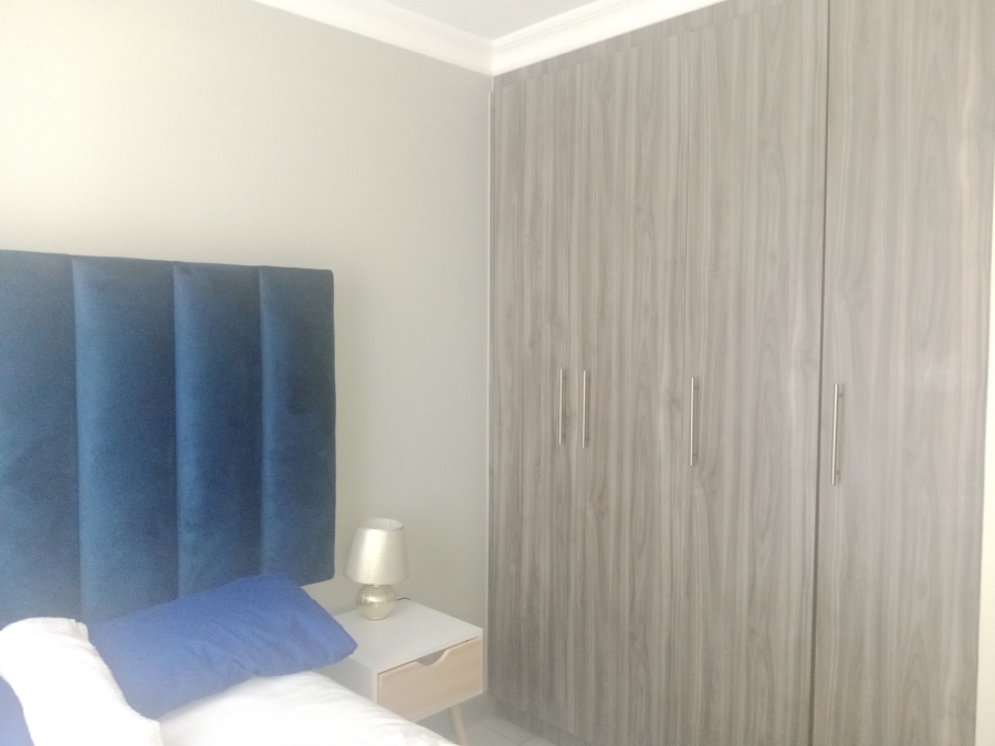 3 Bedroom Property for Sale in Montana Ext 39 Gauteng