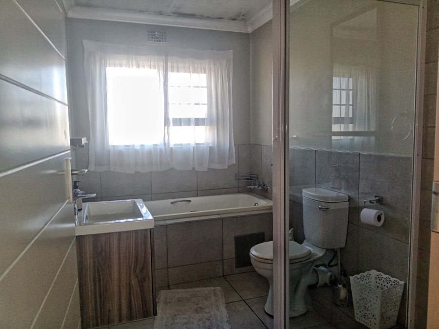 3 Bedroom Property for Sale in Montana Ext 39 Gauteng