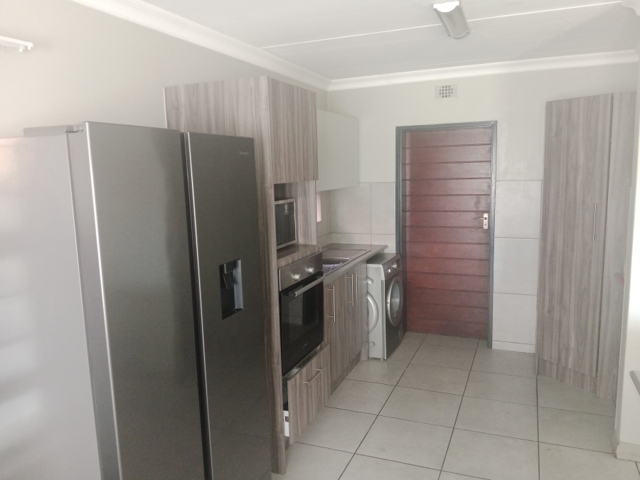 3 Bedroom Property for Sale in Montana Ext 39 Gauteng