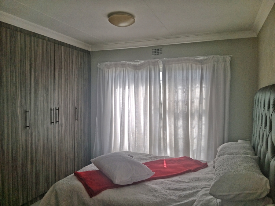 3 Bedroom Property for Sale in Montana Ext 39 Gauteng