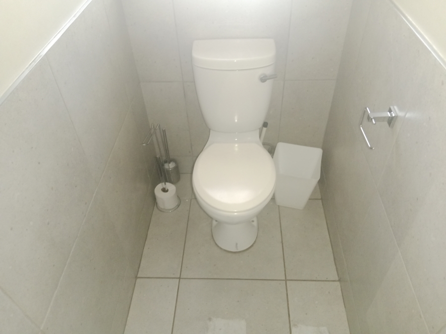 3 Bedroom Property for Sale in Montana Ext 39 Gauteng