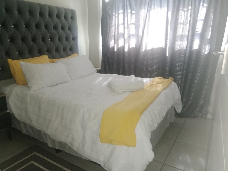 3 Bedroom Property for Sale in Montana Ext 39 Gauteng