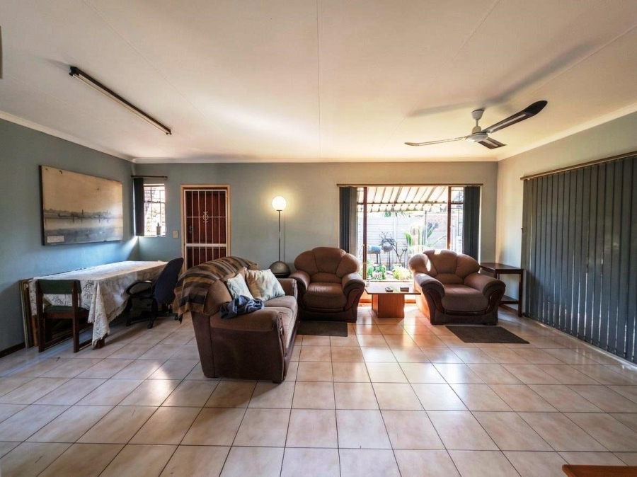 3 Bedroom Property for Sale in Doornpoort Gauteng