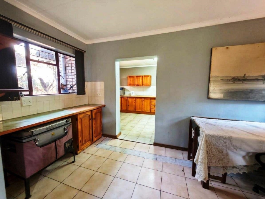 3 Bedroom Property for Sale in Doornpoort Gauteng