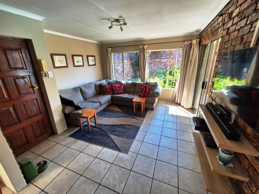 3 Bedroom Property for Sale in Doornpoort Gauteng