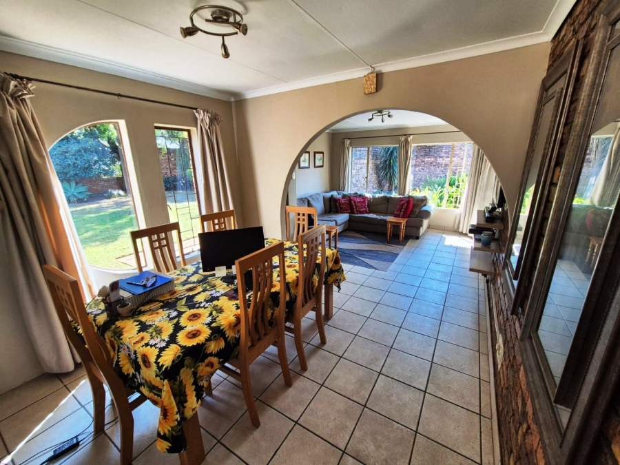 3 Bedroom Property for Sale in Doornpoort Gauteng
