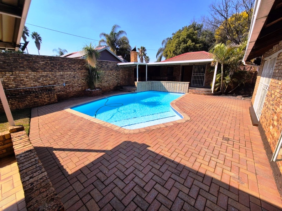 3 Bedroom Property for Sale in Doornpoort Gauteng