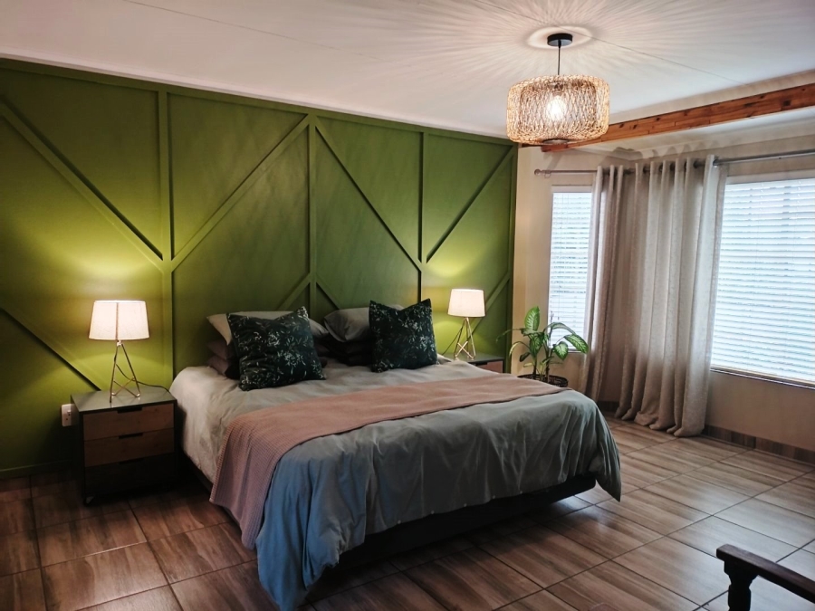 3 Bedroom Property for Sale in Dorandia Gauteng