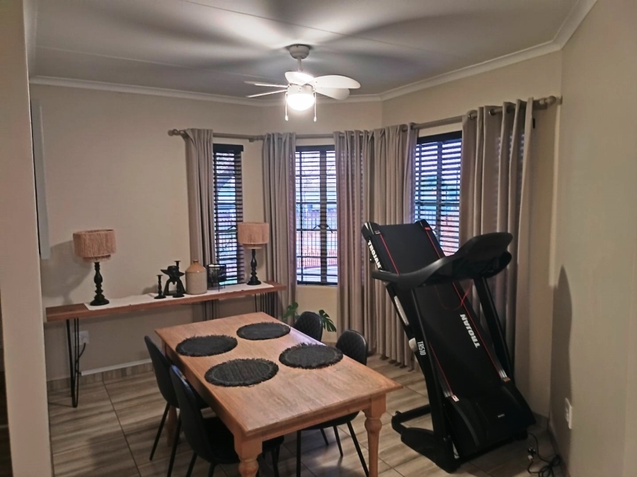 3 Bedroom Property for Sale in Dorandia Gauteng
